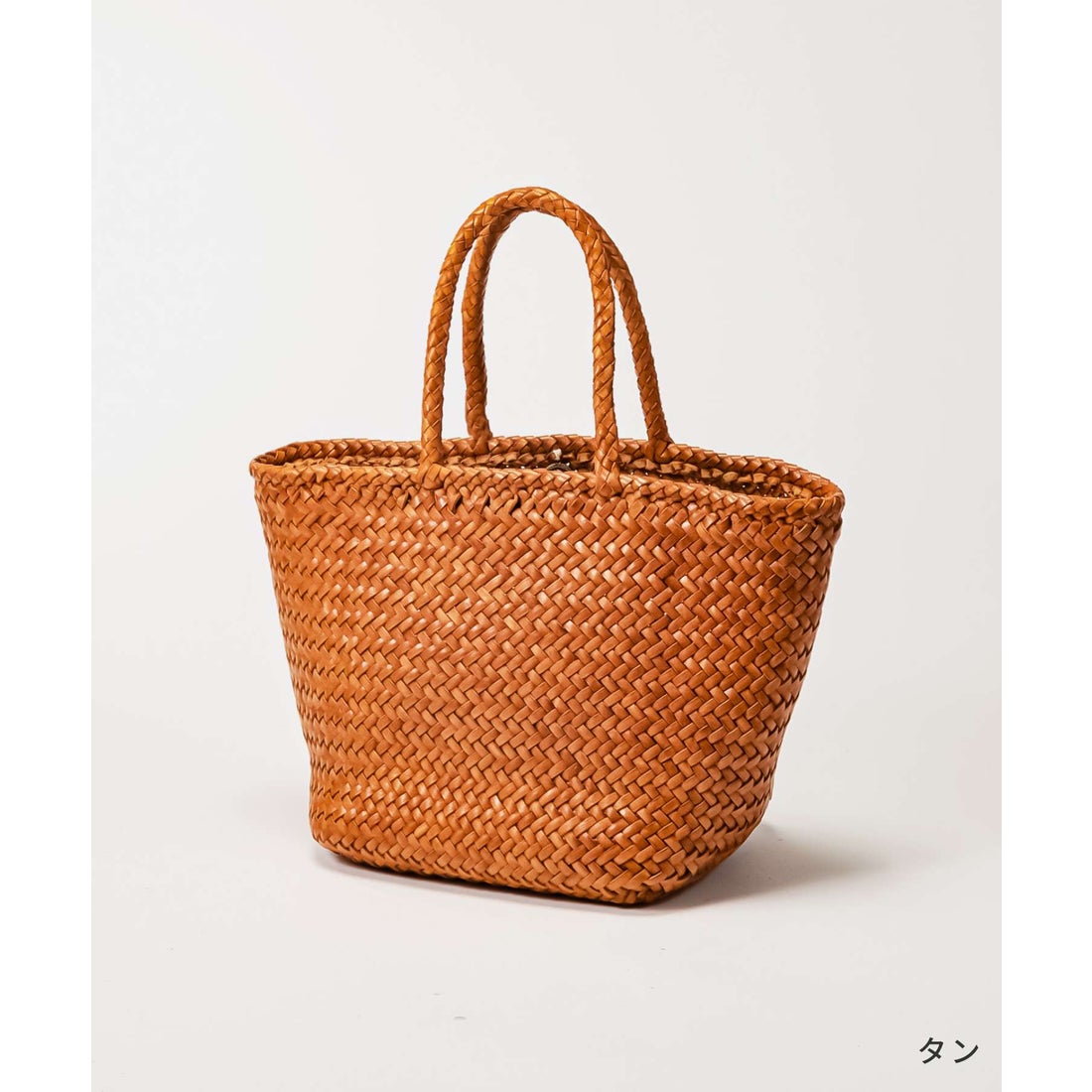 ドラゴンディフュージョン Dragon Diffusion 8813 ハンドバッグ