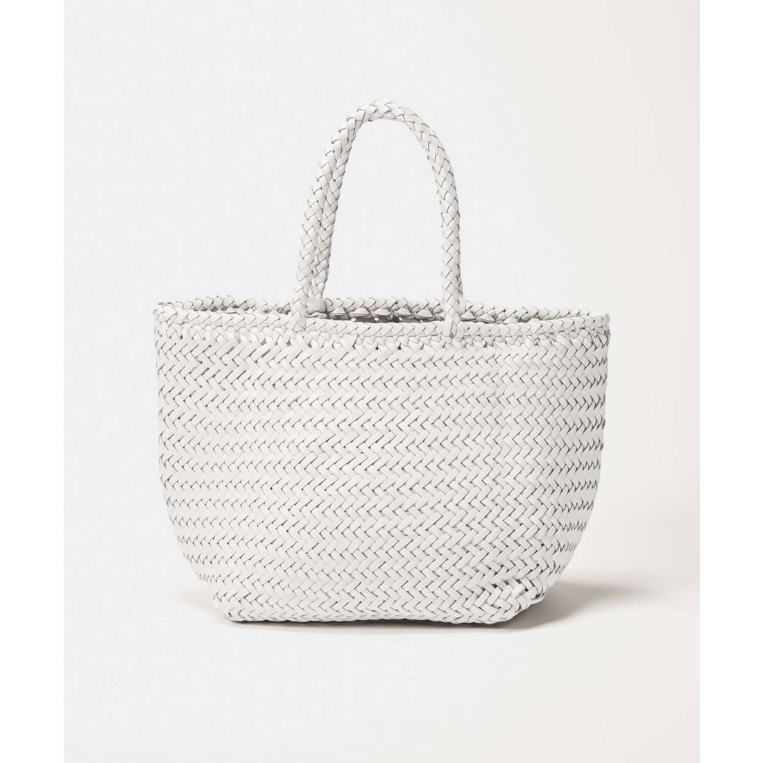 ドラゴンディフュージョン Dragon Diffusion 8813 ハンドバッグ