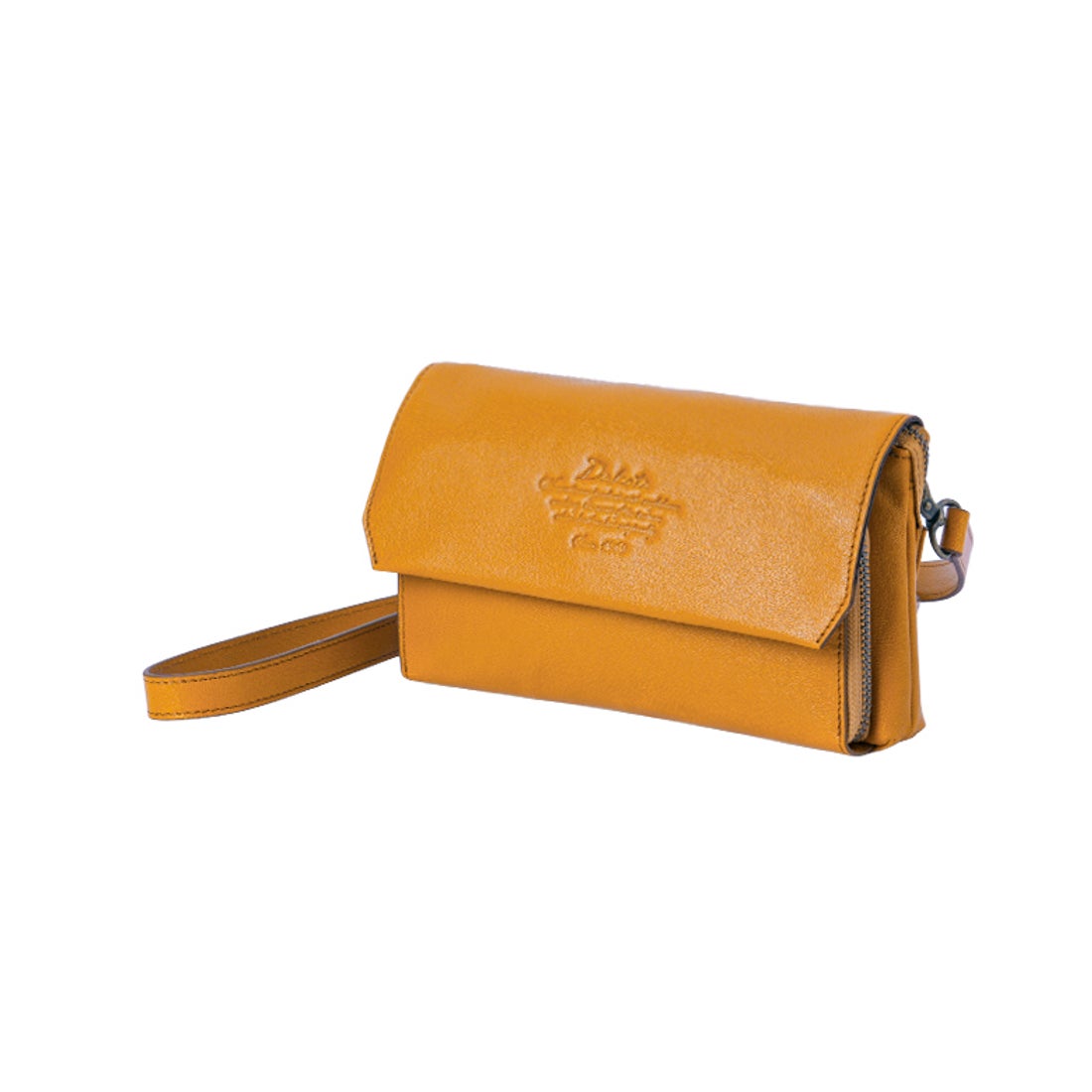 ダコタ Dakota ダコタ ショルダーウォレット ショルダーバッグ