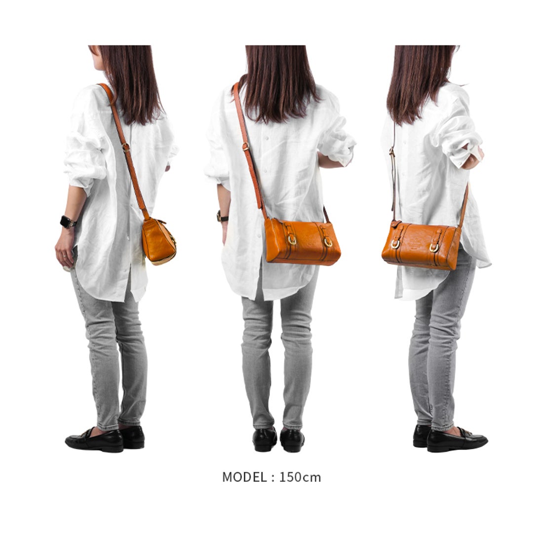 ダコタ Dakota ダコタ ミニショルダーバッグ レディース レザー 本革