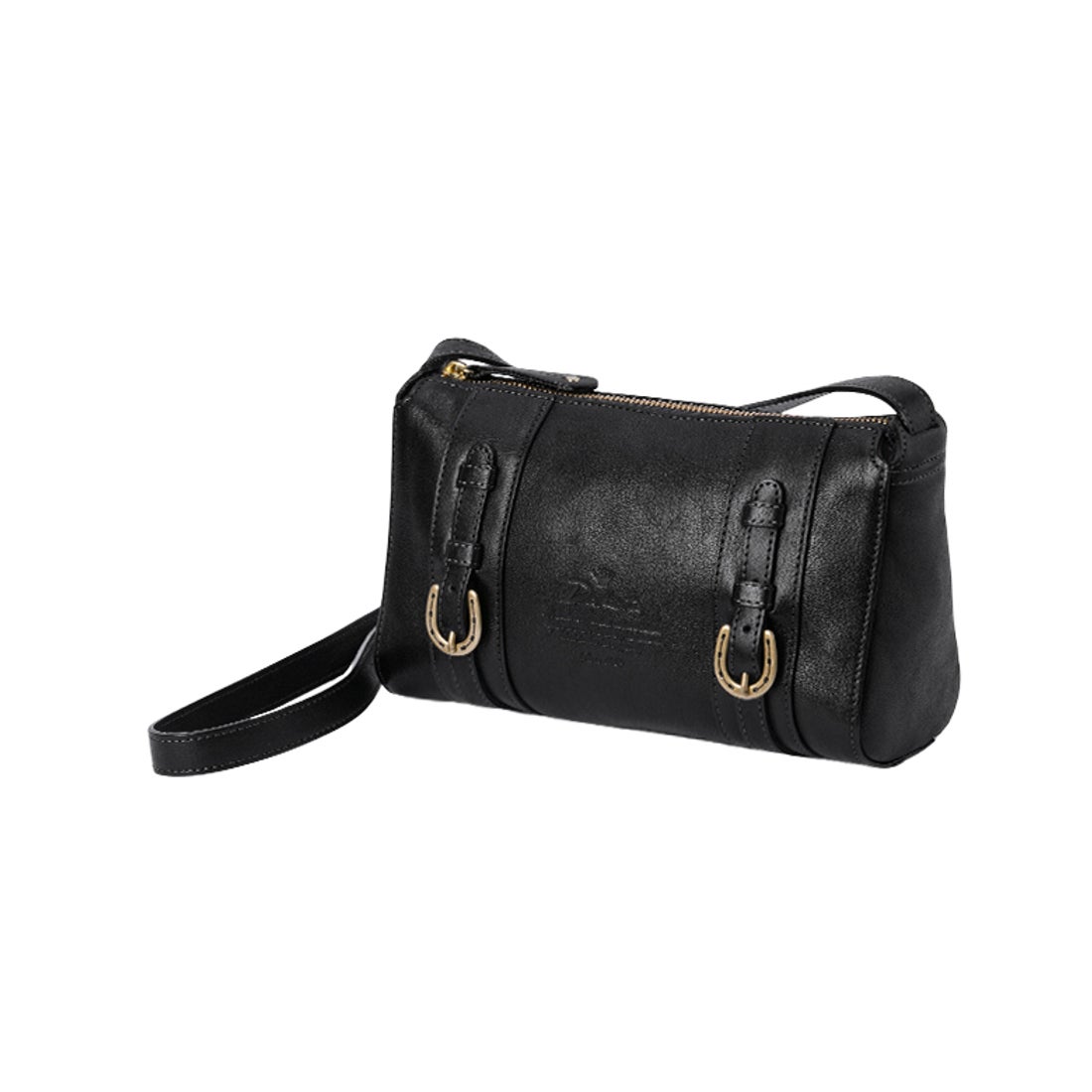 ダコタ Dakota ダコタ ミニショルダーバッグ レディース レザー 本革