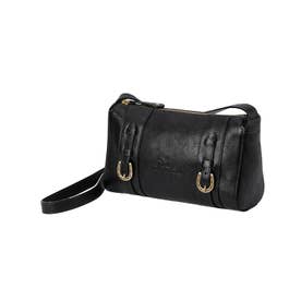 ダコタ Dakota ダコタ ミニショルダーバッグ レディース レザー 本革