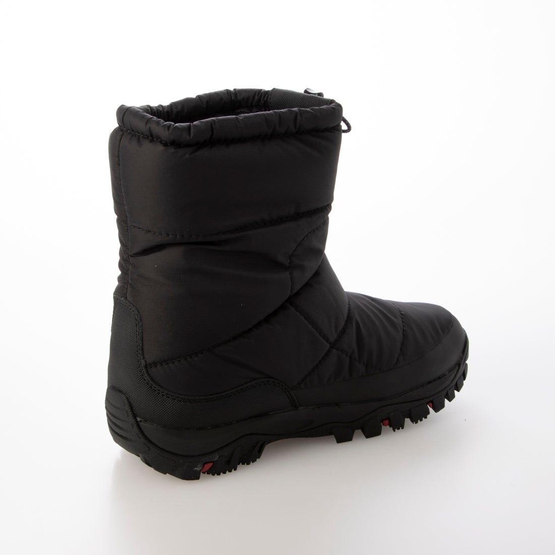 ダナー Danner フレッド スノーブーツ FREDDO B200 PF FREDDO MS