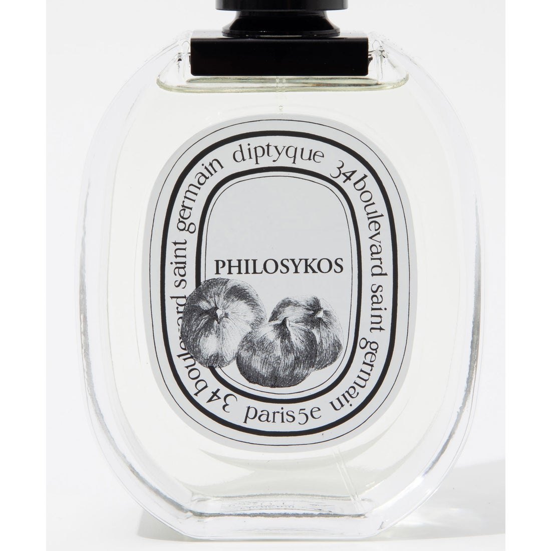 ディプティック Diptyque ドソン / フィロシコス EDT 100ml DO SON
