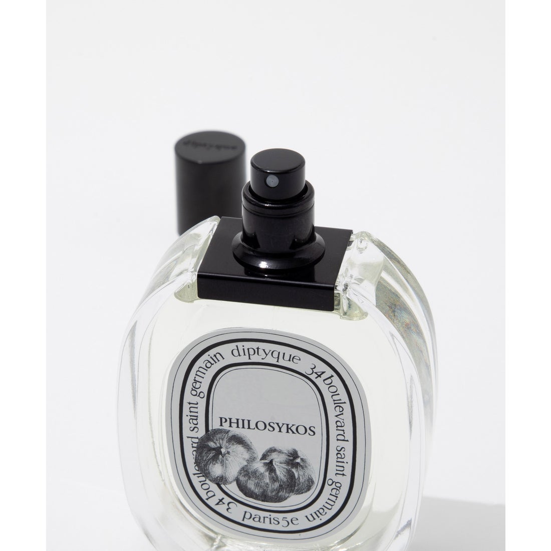 ディプティック Diptyque ドソン / フィロシコス EDT 100ml DO SON