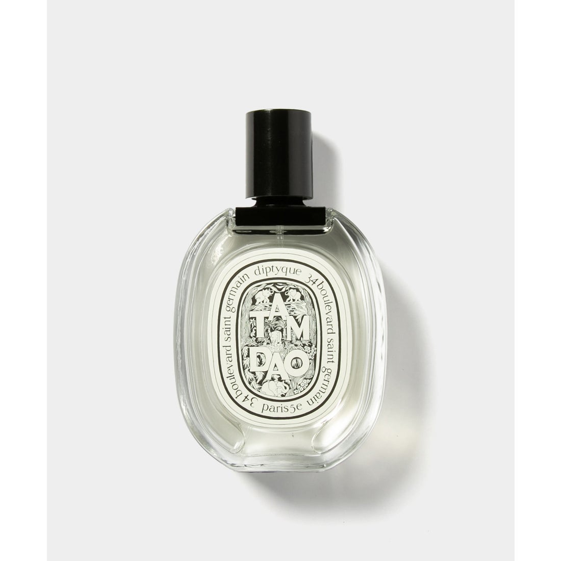ディプティック Diptyque ドソン / フィロシコス EDT 100ml DO SON