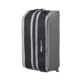 MoveSport シューズケース -デサントストア-DESCENTE STORE-