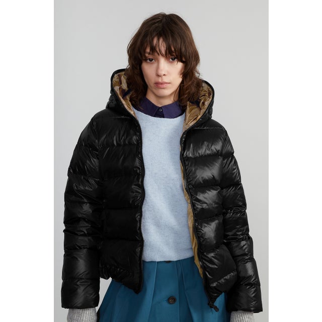 ダウン -デュベティカ オンラインストア