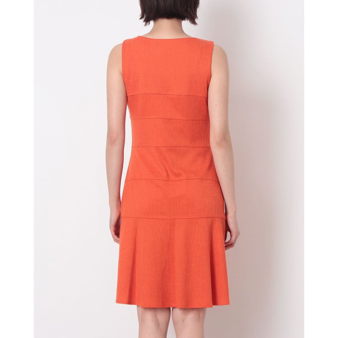 エンフォーカススタジオ EN FOCUS STUDIO パッと目を惹く鮮やか