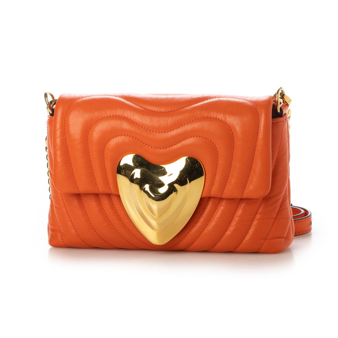 エスカーダ ESCADA バッグ （A811） -waja bazar - 海外ファッション