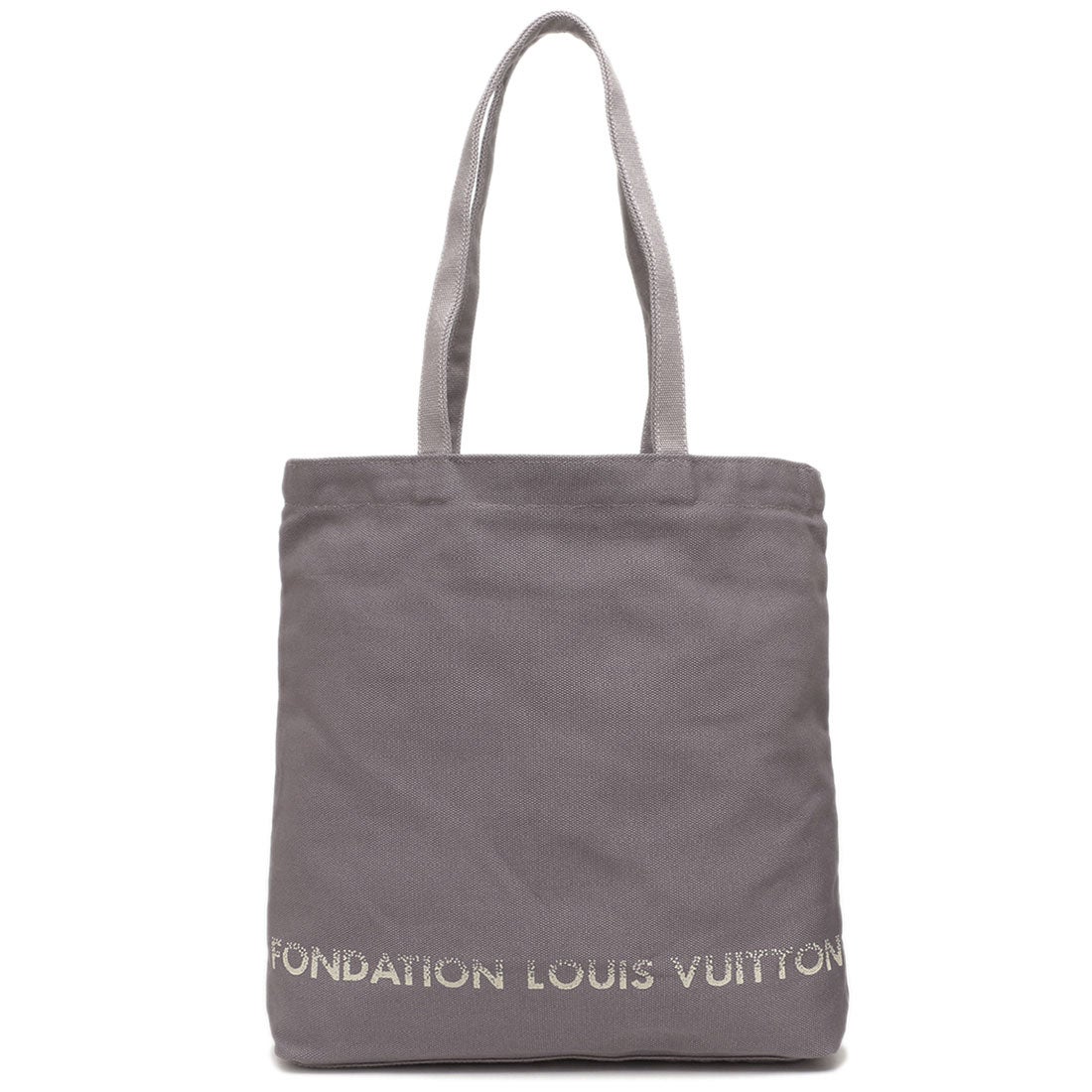 フォンダシオン ルイ ヴィトン Fondation Louis Vuitton ルイヴィトン