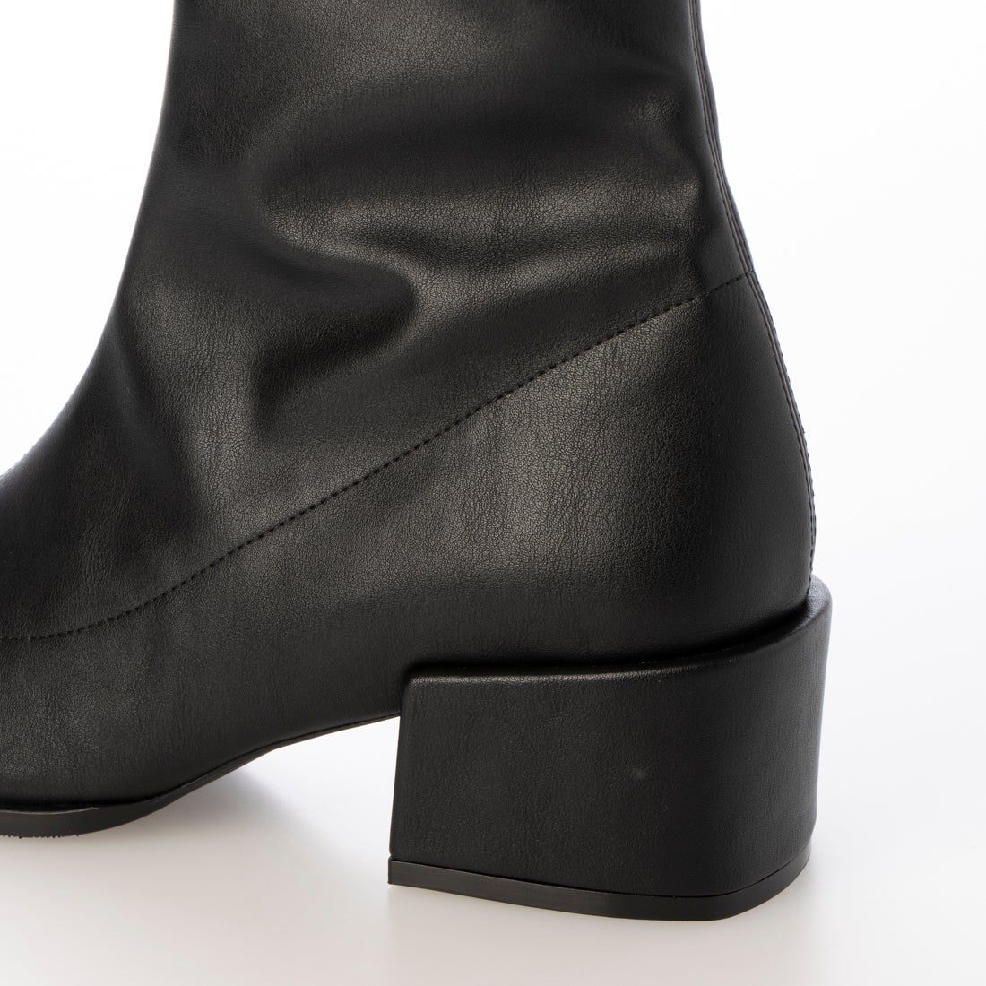 ダイアナ エフ バイ ウェルフィット DIANA F by WELLFIT ショート