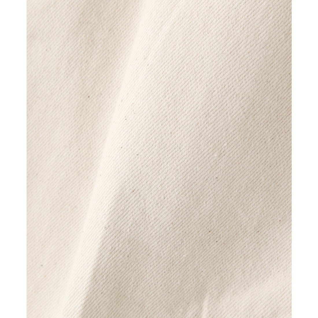 フリーズ マート FREE'S MART [低身長サイズ/Sシリーズ]内スリット