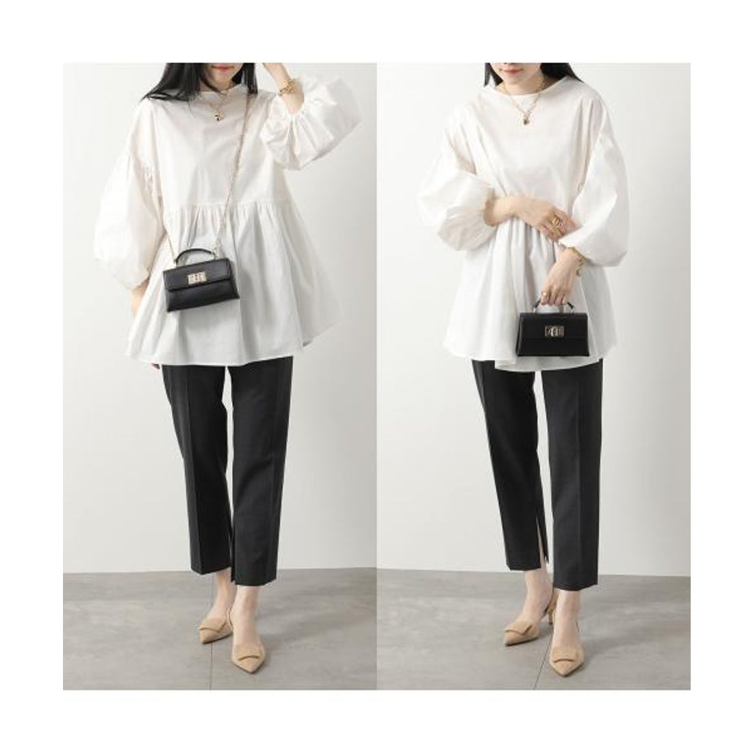 フルラ FURLA Furla ショルダーバッグ 1927 WE00423 ARE000 レザー