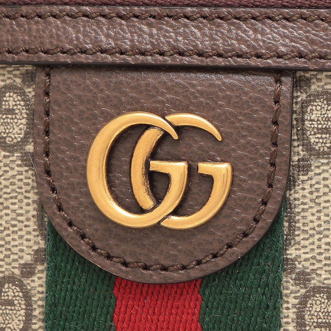 グッチ GUCCI ショルダーバッグ GGショルダーバッグ ベージュ メンズ