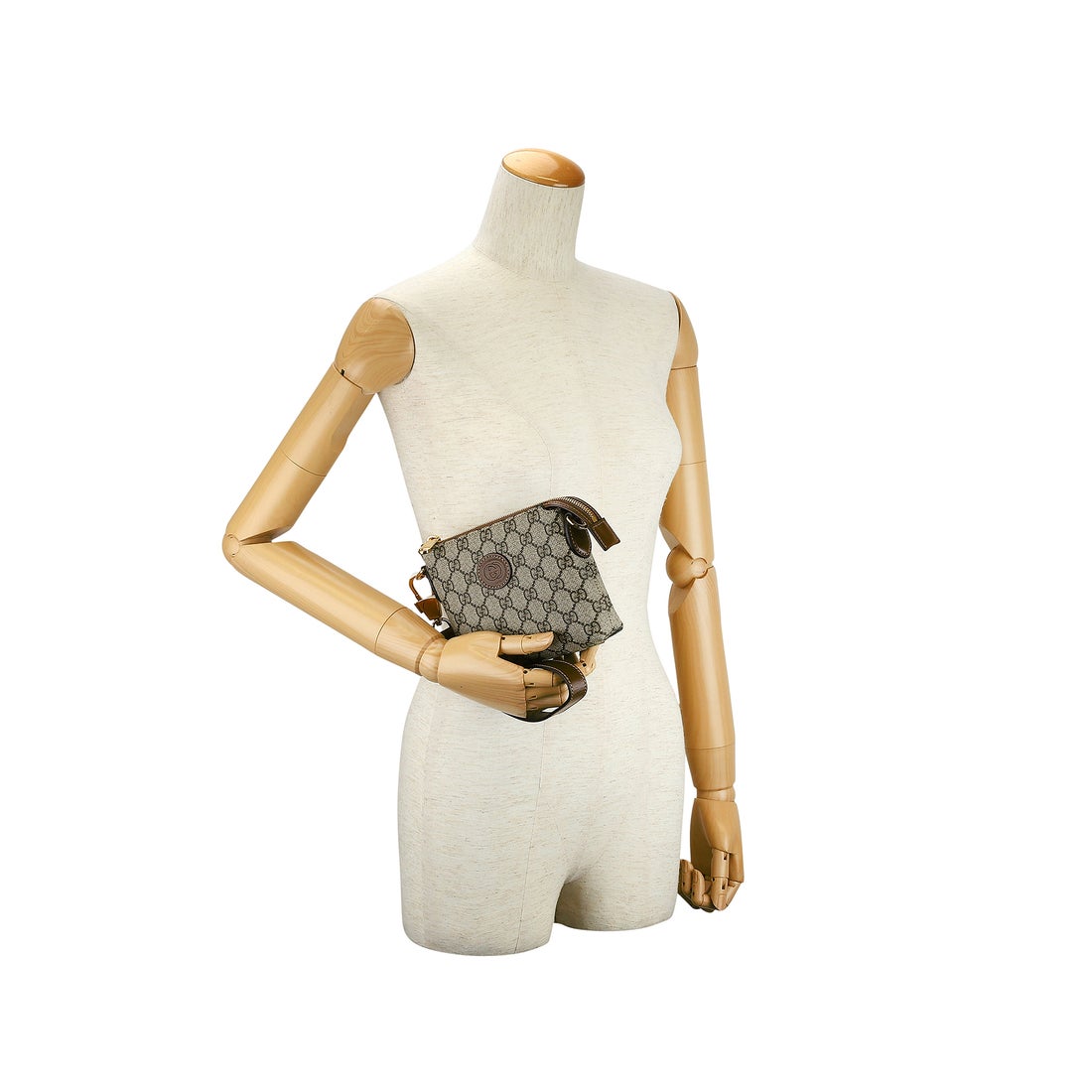 グッチ GUCCI GUCCI グッチ ショルダーバッグ 723306 92THG 8563