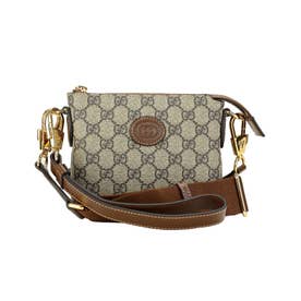 グッチ GUCCI GUCCI グッチ ショルダーバッグ 723306 92THG 8563