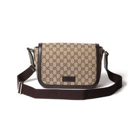 グッチ GUCCI 【GUCCI】グッチ ショルダーバッグ 斜め掛け 449172