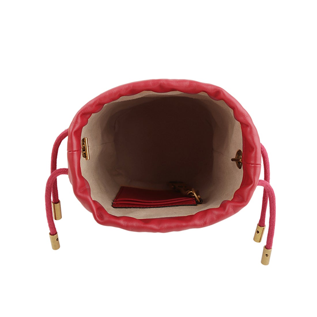 グッチ GUCCI GUCCI グッチ ショルダーバッグ 575163 DTDRT 6433