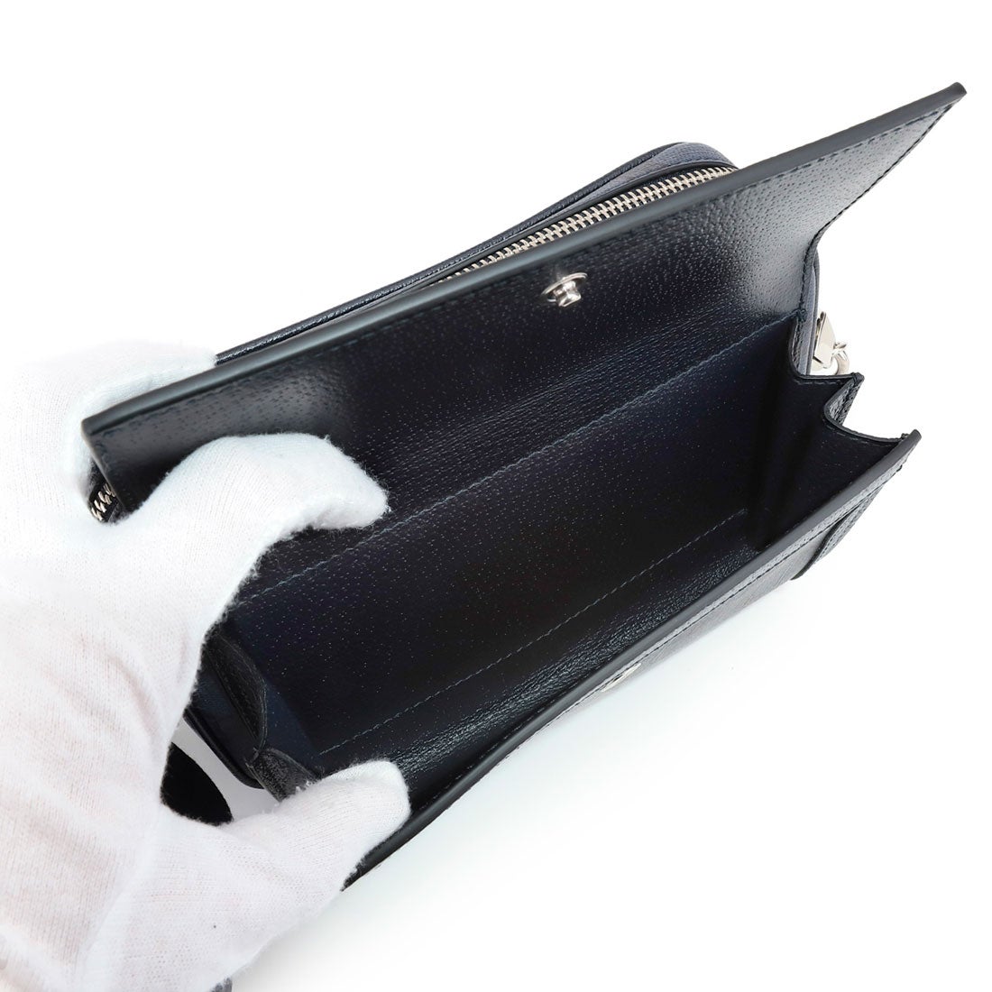 グッチ GUCCI ショルダーバッグ オフィディア MINI SHOULDER BAG