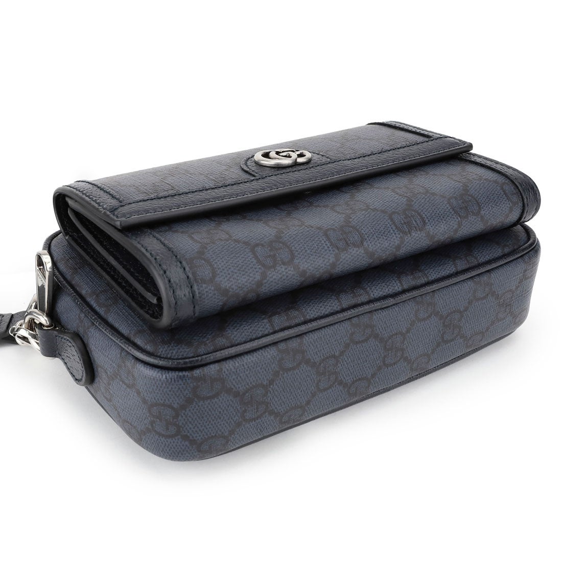 グッチ GUCCI ショルダーバッグ オフィディア MINI SHOULDER BAG