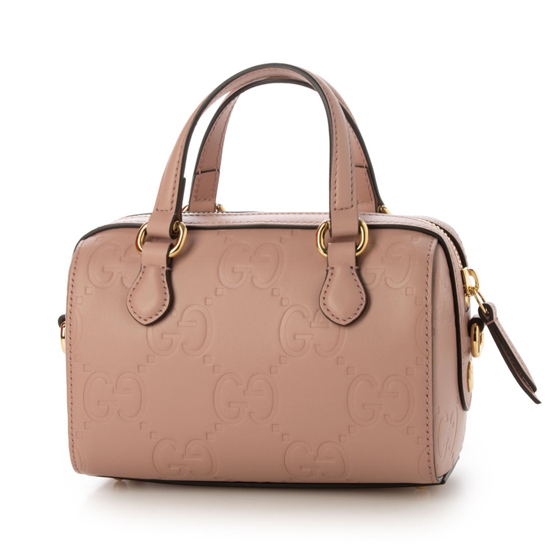 グッチ GUCCI バッグ （ベージュ） - ファッション通販 MAGASEEK