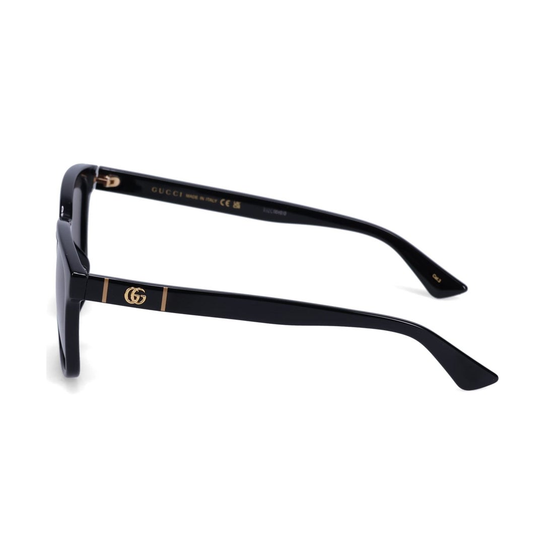 グッチ GUCCI サングラス メンズ レディース アジアンフィット UV