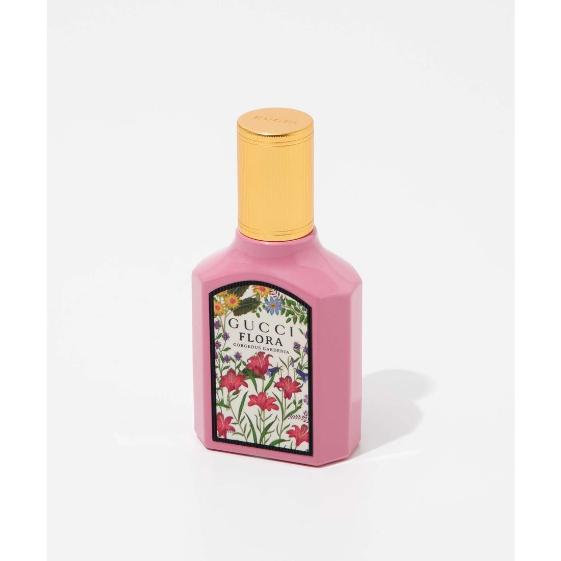 グッチ GUCCI フローラ ゴージャスガーデニア EDP 30ml FLORA GORGEOUS