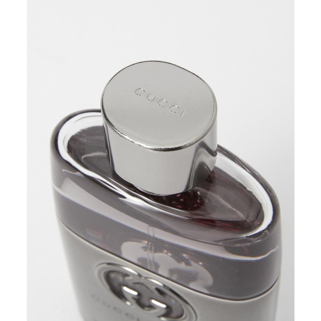 グッチ GUCCI オードトワレ 香水 メンズ フレグランス ギルティ