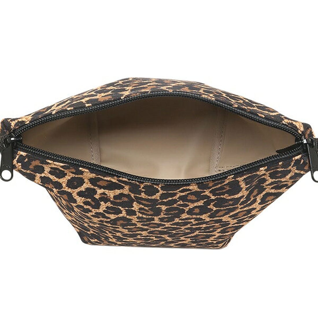 エルベシャプリエ Herve Chapelier ショルダーバッグ Sサイズ ミニ