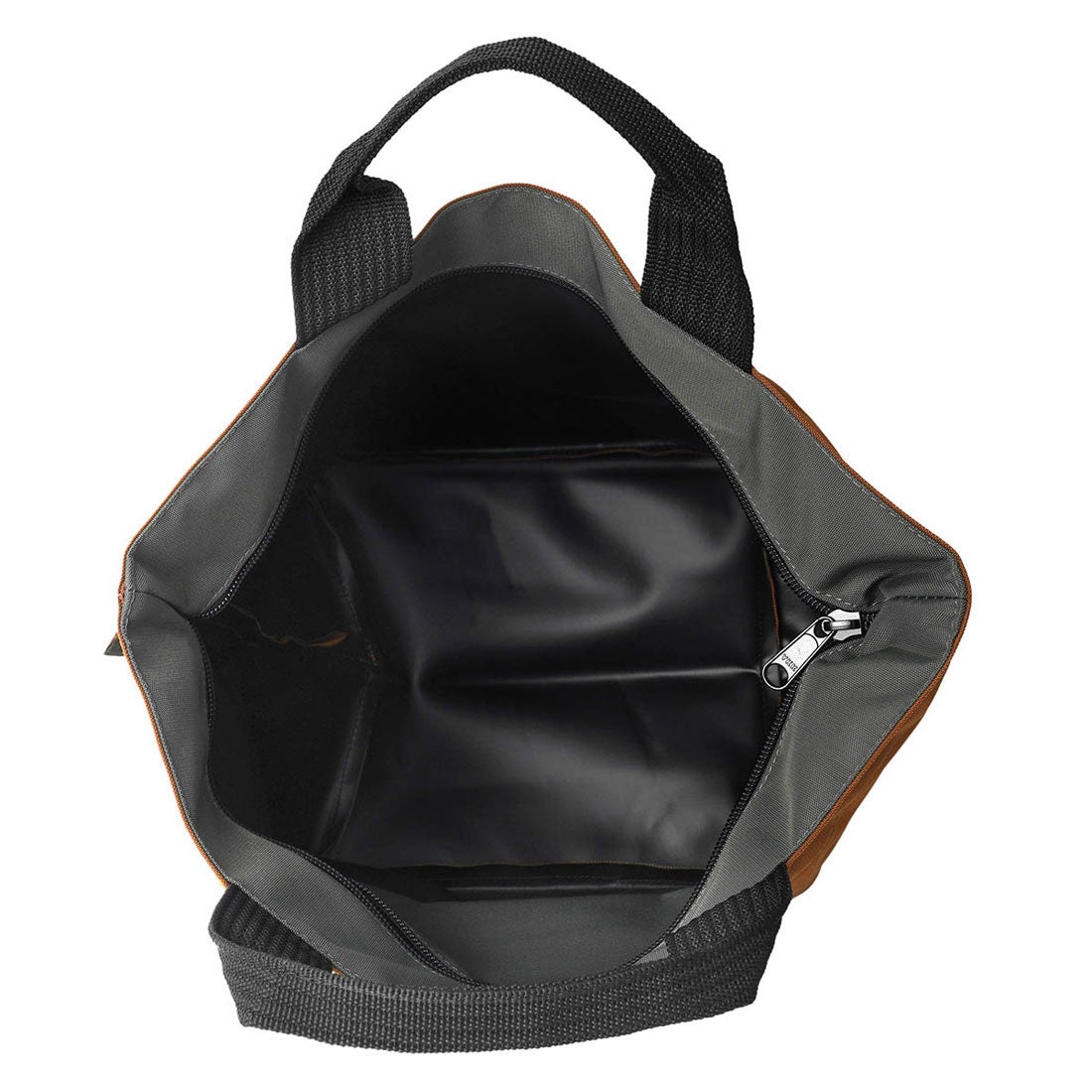 エルベシャプリエ Herve Chapelier トートバッグ ベーシックナイロン