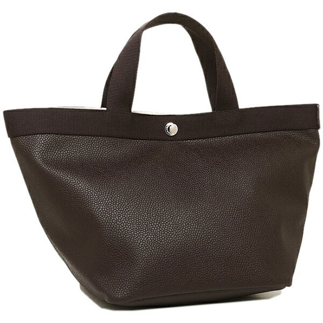 エルベシャプリエ Herve Chapelier バッグ トートバッグ Herve