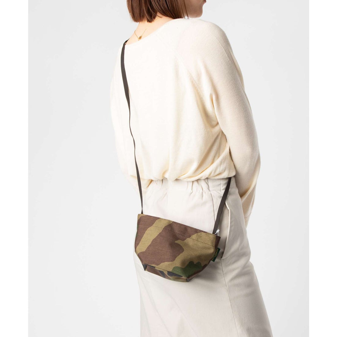 エルベシャプリエ Herve Chapelier エルベシャプリエ Herve Chapelier