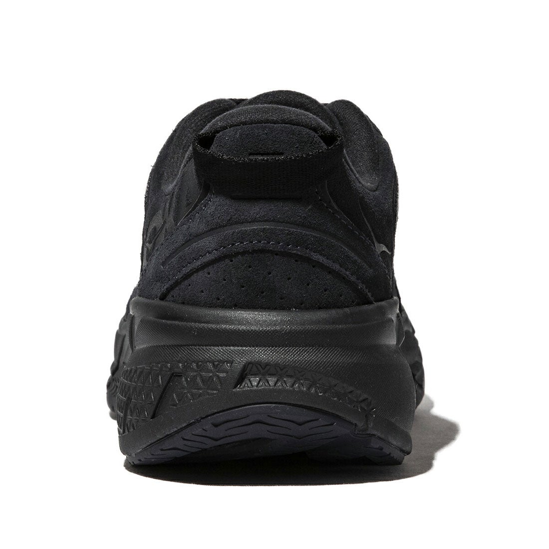 ホカ HOKA HOKA CLIFTON L SUEDE（ホカ クリフトン L スエード