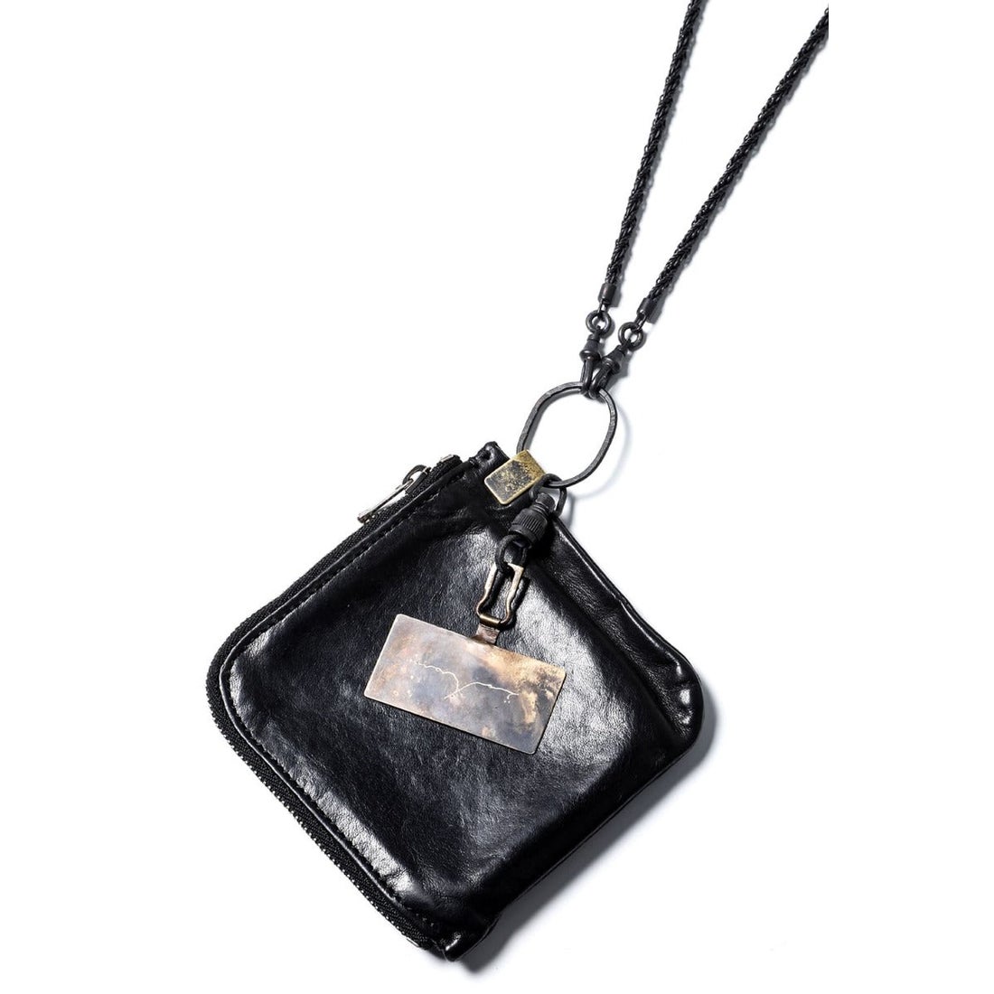 prasthana × iolom SMARTPHONE STRAP prasthana × iolom SMARTPHONE