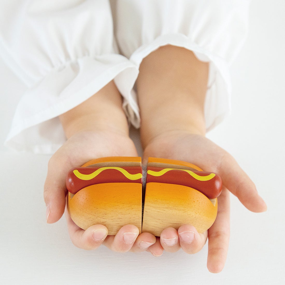 Ed.Inter Ed・Inter エド・インター 知育玩具 木のおもちゃ おままごと