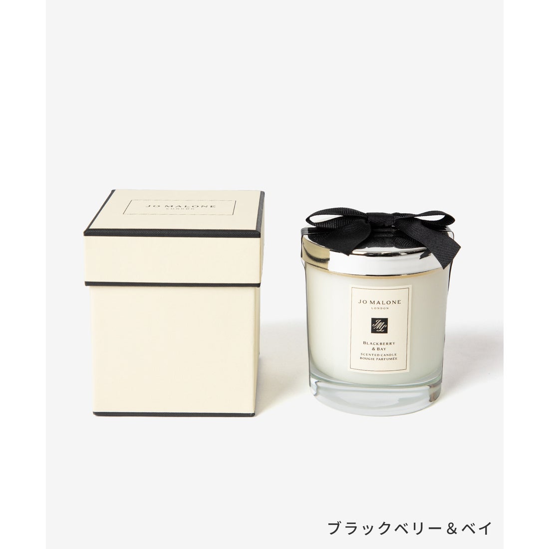 ジョー マローン ロンドン Jo Malone London ジョー マローン JO