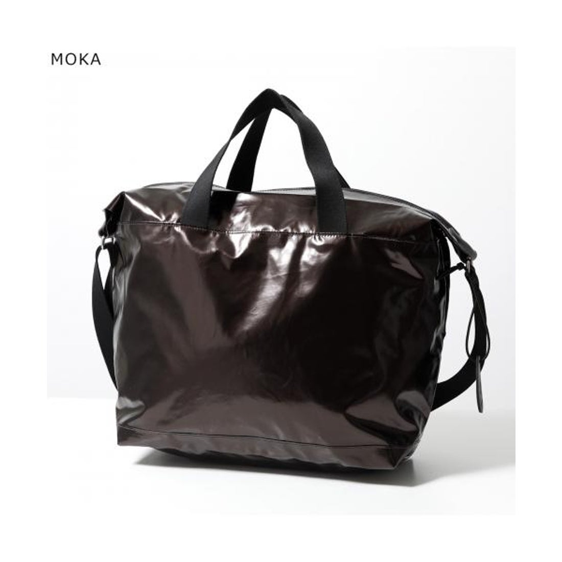 ジャックゴム Jack Gomme jack gomme ショルダーバッグ LIGHT ORIGINAL