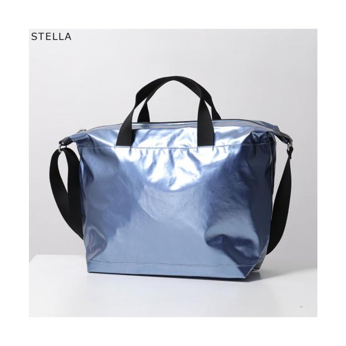 ジャックゴム Jack Gomme jack gomme ショルダーバッグ LIGHT ORIGINAL