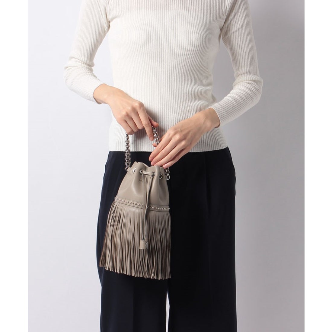 ジェイアンドエムデヴィッドソン J&M DAVIDSON 【J&M DAVIDSON】ジェイ