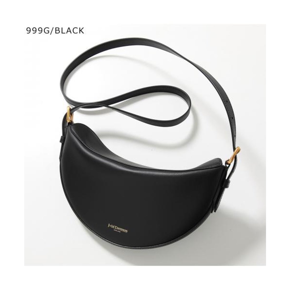 ジェイアンドエムデヴィッドソン J&M DAVIDSON J&M DAVIDSON