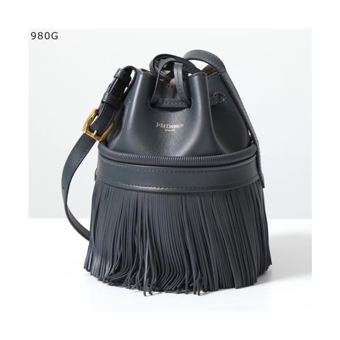 ジェイアンドエムデヴィッドソン J&M DAVIDSON J&M DAVIDSON