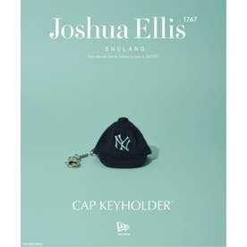ジャーナルスタンダード JOURNAL STANDARD NEW ERA / ニューエラ 別注