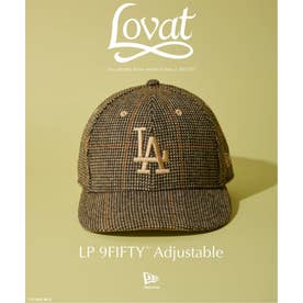 ジャーナルスタンダード JOURNAL STANDARD NEW ERA / ニューエラ 別注