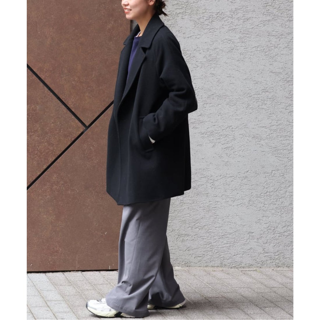 ジャーナルスタンダード レリューム JOURNAL STANDARD relume 《WEB