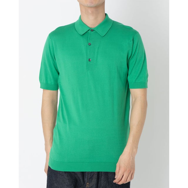 BEAUTY&YOUTH UNITED ARROWS ＜LACOSTE for BEAUTY&YOUTH＞ ベロア