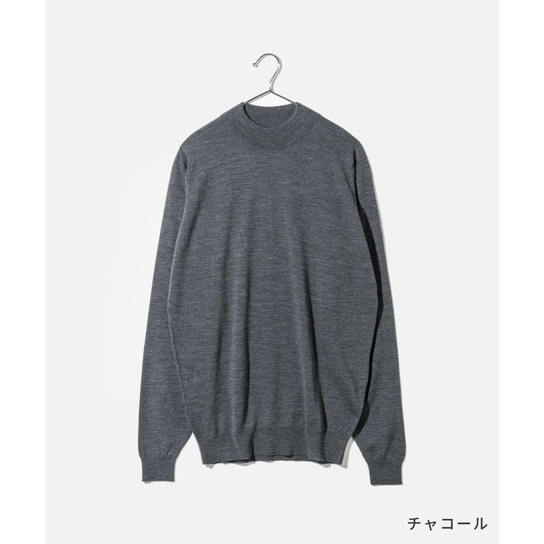 ジョンスメドレー JOHN SMEDLEY ジョンスメドレー JOHN SMEDLEY