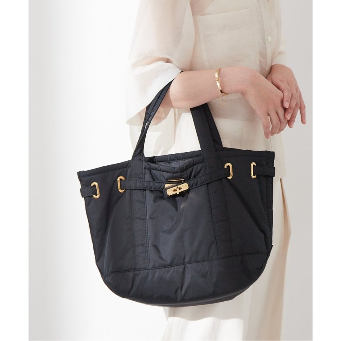 ジャーナルスタンダード レサージュ JOURNAL STANDARD L'ESSAGE 《追加