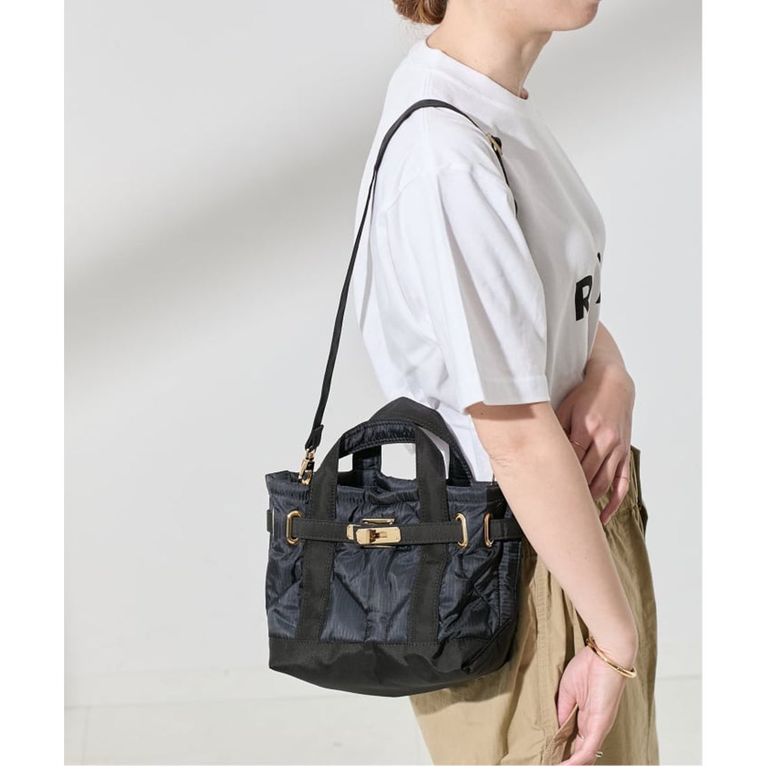 ジャーナルスタンダード レサージュ JOURNAL STANDARD L'ESSAGE 《追加