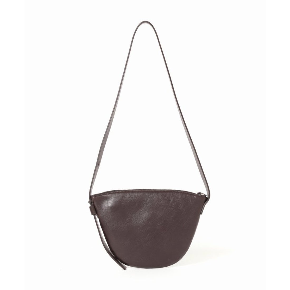 ジャーナルスタンダード レサージュ JOURNAL STANDARD L'ESSAGE